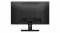 Monitor Lenovo ThinkVision E20-30 62F7KAT4EU 6