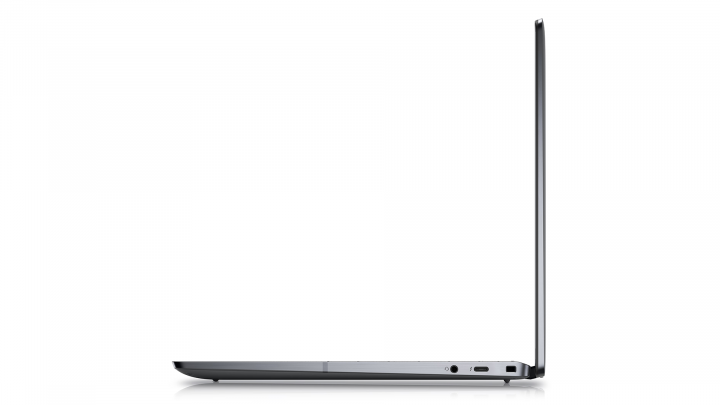 Laptop 2w1 Dell Latitude 9450 8
