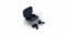 Słuchawki bezprzewodowe Motorola Moto Buds Blueberry PG38C05748 2