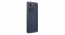 Smartfon Motorola moto g86 Power 5G grafitowy 6