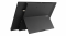 Monitor ASUS ProArt Display PA16USV 4