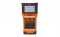 Drukarka etykiet Brother PT-E550WVP