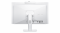 Komputer AiO ASUS A5402WVAK W11H biały (wireless keyb+mouse) 8