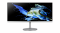 Acer CB342CKCsmiiphuzx