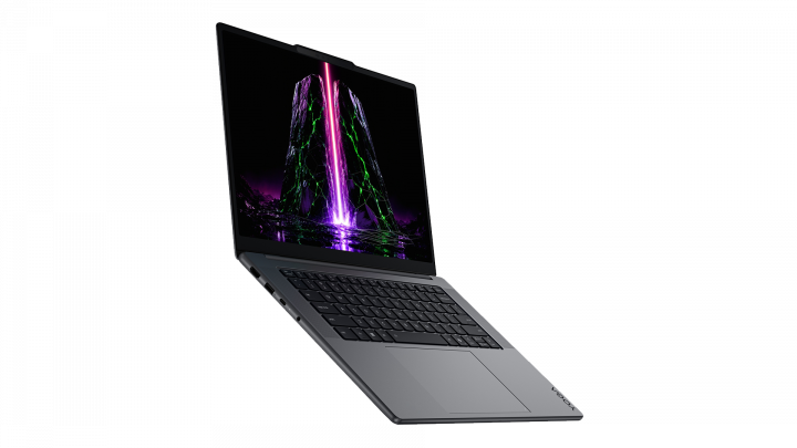 Laptop Lenovo Yoga Pro 9 Gen 11 15N1X11 NonTouch 9