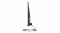 Acer R270si bok