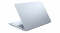Laptop Dell 16 Plus DB16250 W11P 8