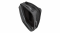 Plecak do laptopa Targus Cypress EcoSmart 15,6 TBB58702GL Szary 3