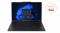 Laptop Lenovo ThinkPad X1 Carbon Gen 13 W11P Black Paint (White BK) PROMO 2K