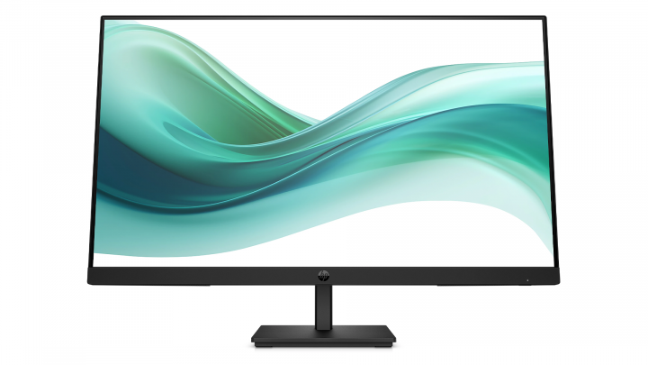 Monitor HP S3 Pro B0CG3UT 27" IPS FHD 100Hz