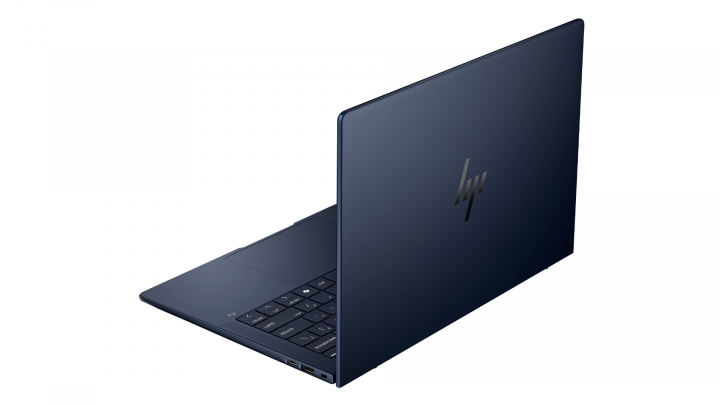 Laptop HP EliteBook X G1i 14 W11P Atmospheric Blue 3