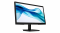 Monitor HP S3 Pro 9U5A2AA 21,45" VA FHD 100Hz 5