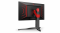 Monitor AOC AG274QZM 8