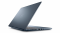 Laptop Dell Inspiron 7610 W10H-tył prawa strona