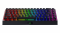 Klawiatura Razer BlackWidow V3 Mini HyperSpeed RZ03-03891400-R3M1 2