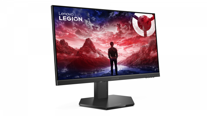 Monitor Lenovo Legion 24-15 67E7GAC4EU 3