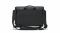 Torba do laptopa DICOTA Eco MOVE 156 D31840-RPET czarna - tył