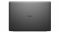 Laptop Dell 14 DC14255 czarny 6