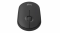 Mysz bezprzewodowa Logitech Pebble Mouse 2 M350S grafitowa 910-007015 3