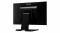 Monitor z dotykowym ekranem IIYAMA ProLite T2252MSC-B1 - widok z tyłu prawej strony
