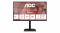 Monitor AOC 27E4U