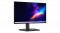Monitor Dell Pro 22 E2226HS 210-BWPH 21,5" FHD IPS 2