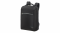 Plecak do laptopa Samsonite Litepoint 14,1 KF2-09-003 czarny