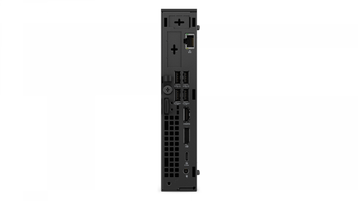 Komputer Dell Pro 5 Micro P5M1260 2