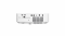 Projektor Optoma GT3500HDR E9PD7M601EZ4 2