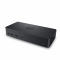 Stacja dokująca Dell Universal D6000 USB Type-C 452-BCYH - widok frontu