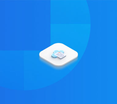 Kafelek uslugi - Wdrożenie i migracja do Microsoft365