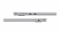 Laptop Apple MacBook Air 15 M4 Srebrny 6