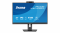 Monitor iiyama ProLite XUB2790QSUH-B2 1