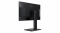 Monitor MSI PRO MP275PG 27" FHD 100Hz 3