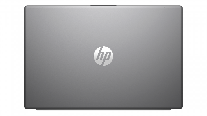 Laptop HP 250R G10 W11P Silver 3