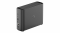 Dysk Synology BeeStation 4TB BST150-4T 2