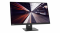 Monitor Lenovo ThinkVision E24-30 2