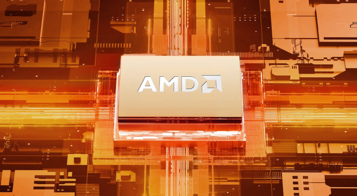 Laptop ASUS Vivobook S 16 OLED M5606UA czarny 2