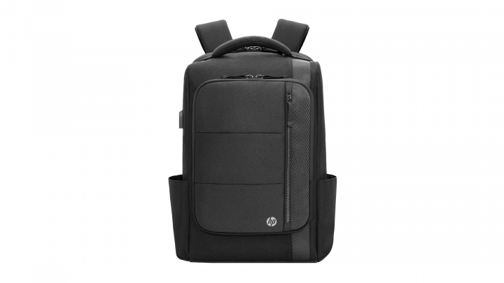 Plecak do laptopa HP Renew Executive 6B8Y1UT 1