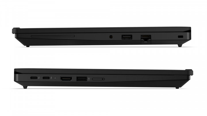Laptop Lenovo ThinkPad T14 Gen 7 AMD 4
