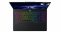 Legion Pro 5 Gen 10 16IRX10 - zgarnij kontroler Xbox 4