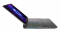 LOQ 15IRH8 Storm Grey (4-Zone RGB Backlit) 4