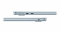 Laptop Apple MacBook Air 13 M4 Błękitny 6