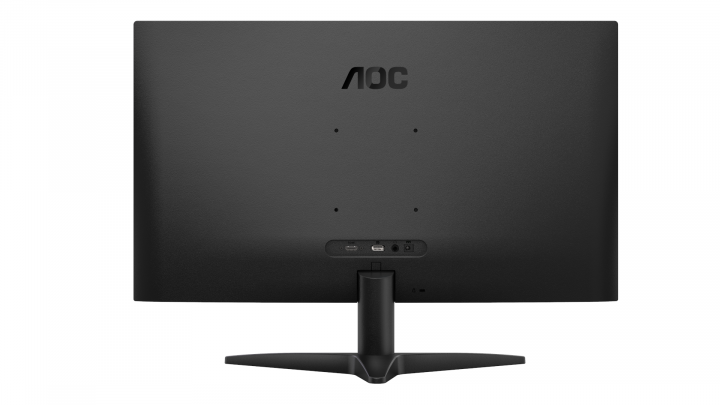 Monitor AOC Q27B36X 4