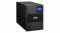 UPS Eaton 9sx700i 700VA