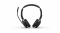 Słuchawki bezprzewodowe Jabra Evolve3 45 USB-A UC Stereo 3