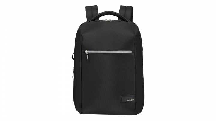 Plecak do laptopa Samsonite Litepoint 14,1 KF2-09-003 czarny