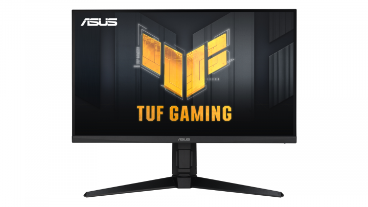 Monitor ASUS TUF Gaming VG279QL3A
