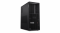 Stacja robocza Lenovo ThinkStation P3 Tower Gen 2 2