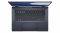 ExpertBook B5 B5402CEA 2